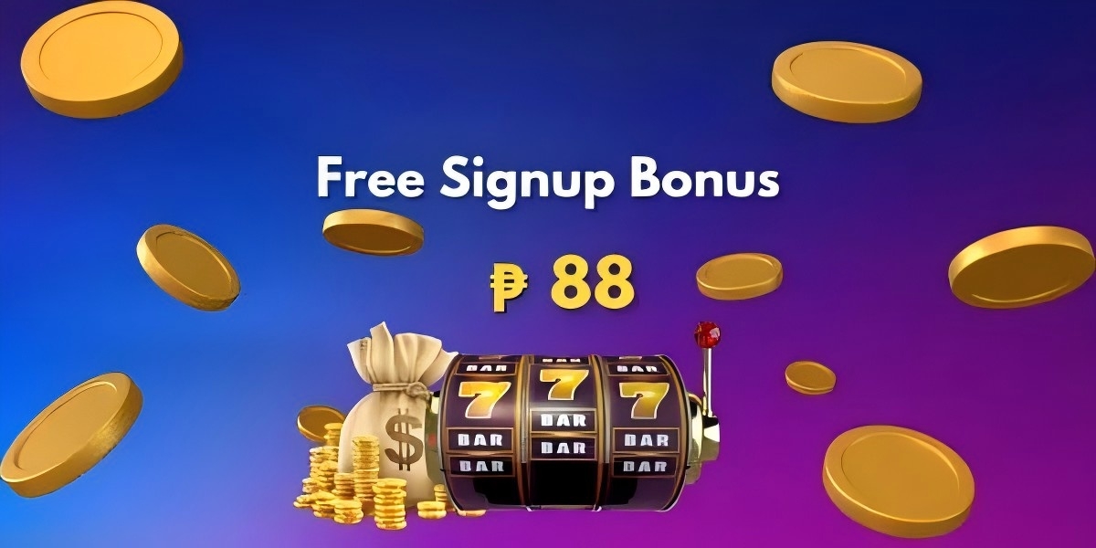 Casino Plus Apps Welcome Bonus