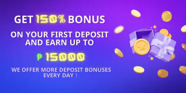 Casino Plus Apps VIP Rewards