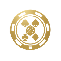 Casino Plus Apps Logo